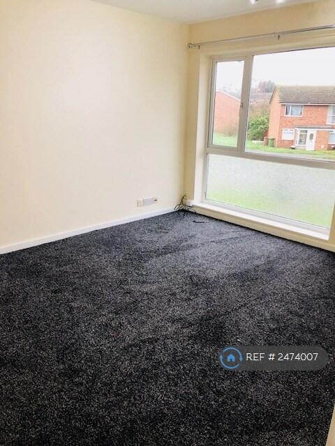 Additional image 7 of Rowood Drive, Solihull, B92
