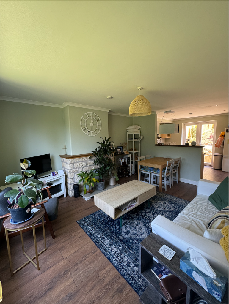 Additional image 12 of Elmhurst Estate, Bath, Somerset, BA1