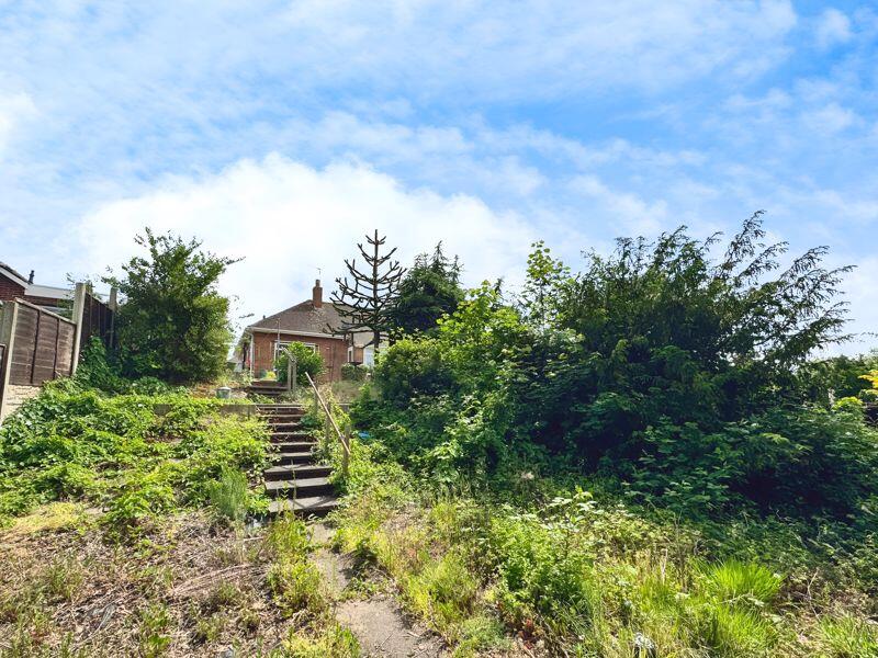 Additional image 16 of Plants Brook Road, Sutton Coldfield, B76 1HH