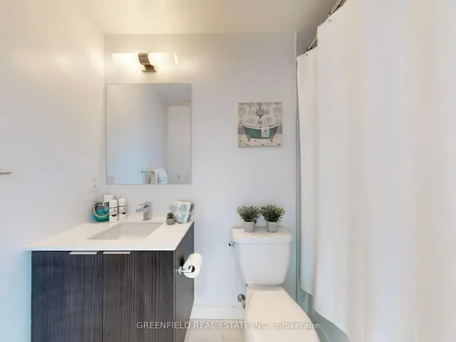 Additional image 26 of 31 Tippett Rd Unit 1310