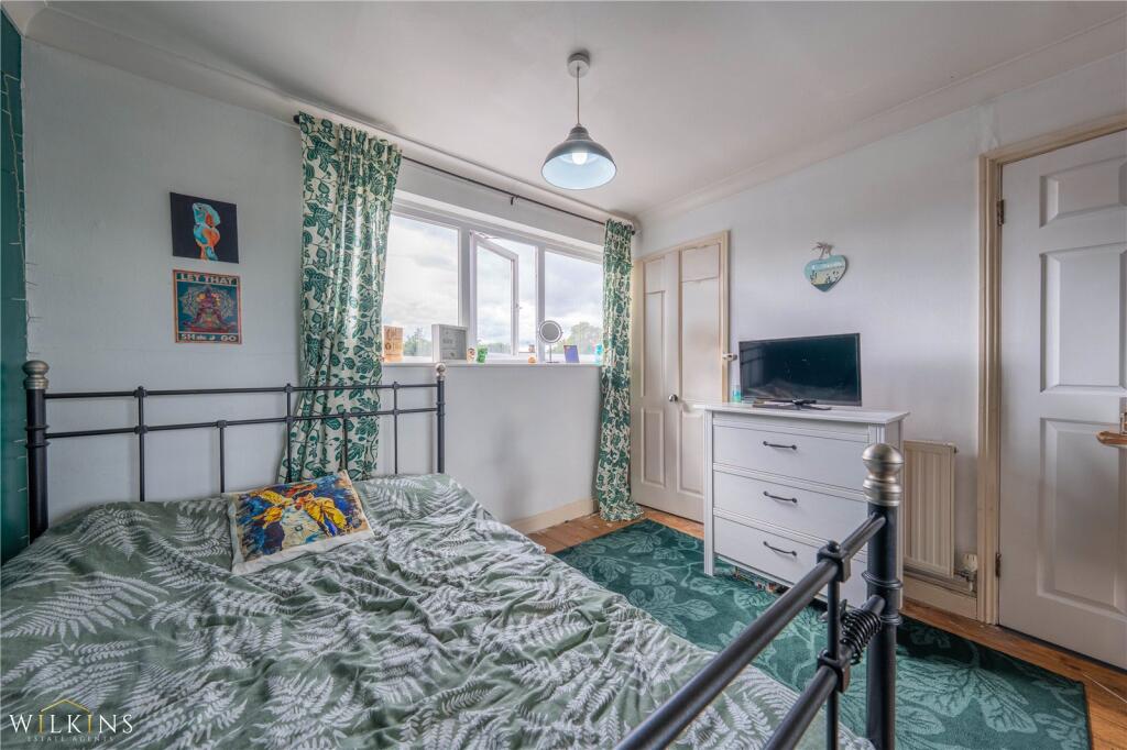 Additional image 17 of Telford Road, Tamworth, Staffordshire, B79