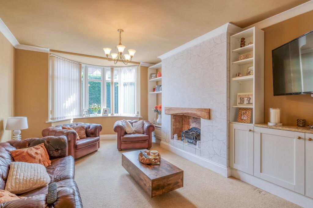 Additional image 23 of The Meadway, Redditch, B97