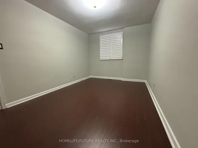 Additional image 8 of 87 Pandora Circ