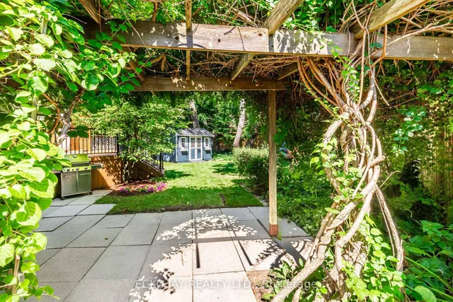 Additional image 38 of 66 Lesgay Cres