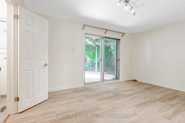 Additional image 16 of 66 Lesgay Cres