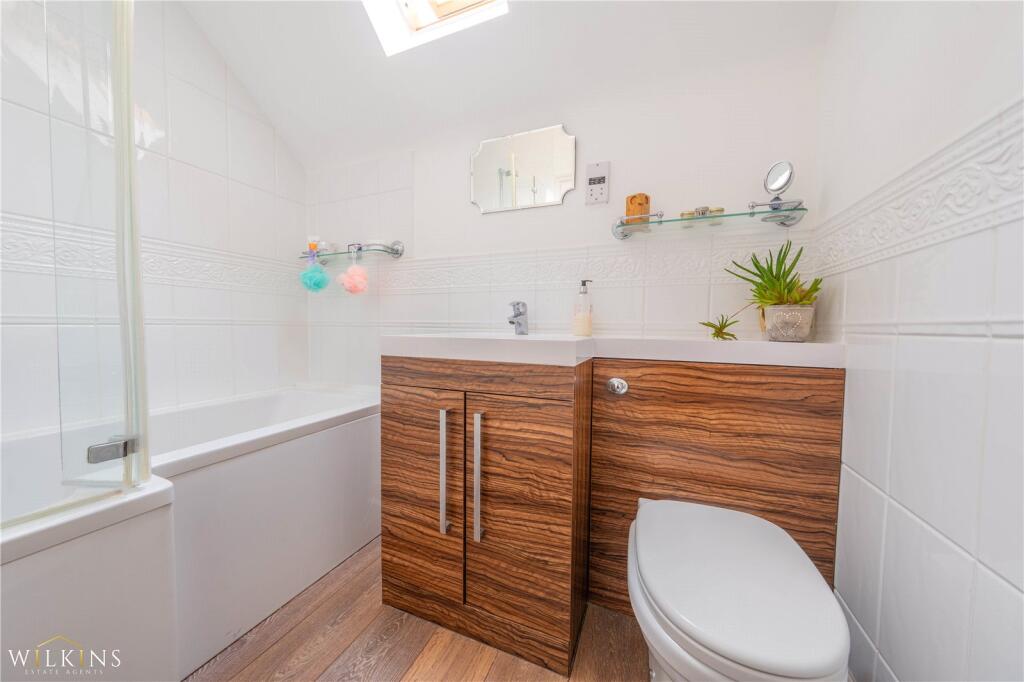 Additional image 20 of Two Trees Close, Hopwas, Tamworth, B78