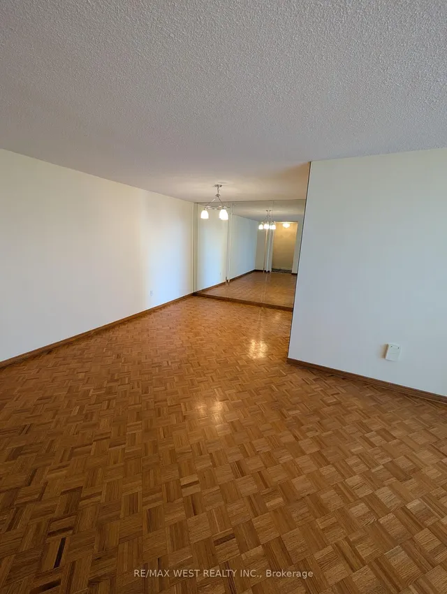 Additional image 4 of 205 Hilda Ave Unit 1306