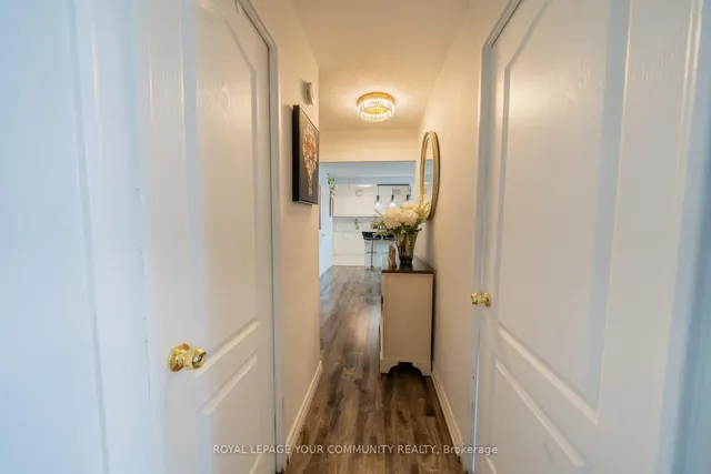 Additional image 31 of 20 Edgecliff Gfwy Unit 1218