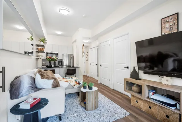 Additional image 10 of 3655 Kingston Rd Unit 112