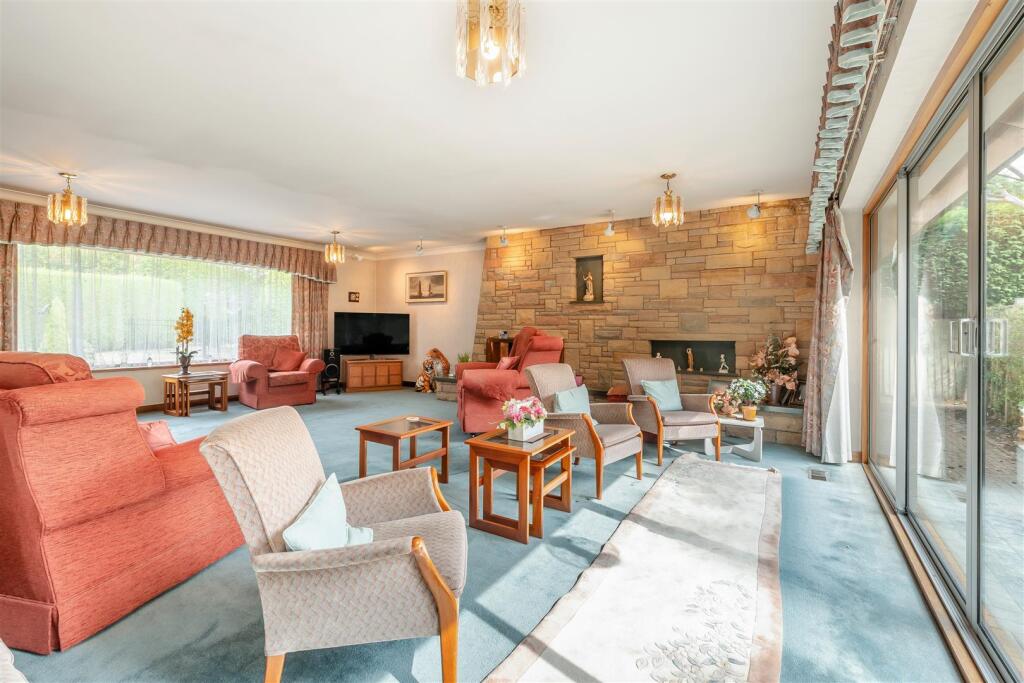 Additional image 10 of Roman Road, Sutton Coldfield