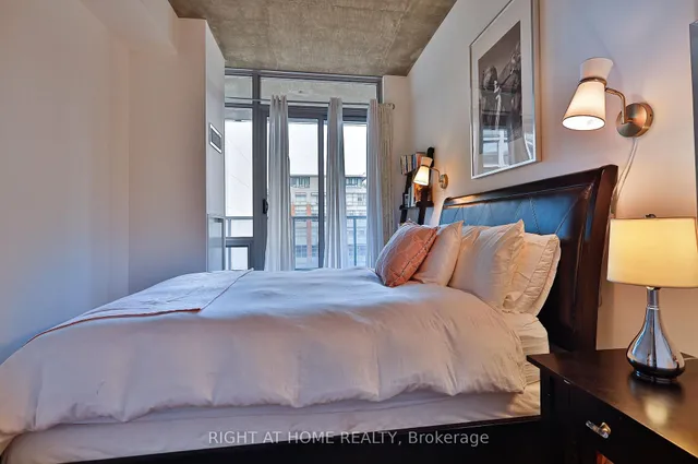 Additional image 14 of 399 Adelaide St Unit 703