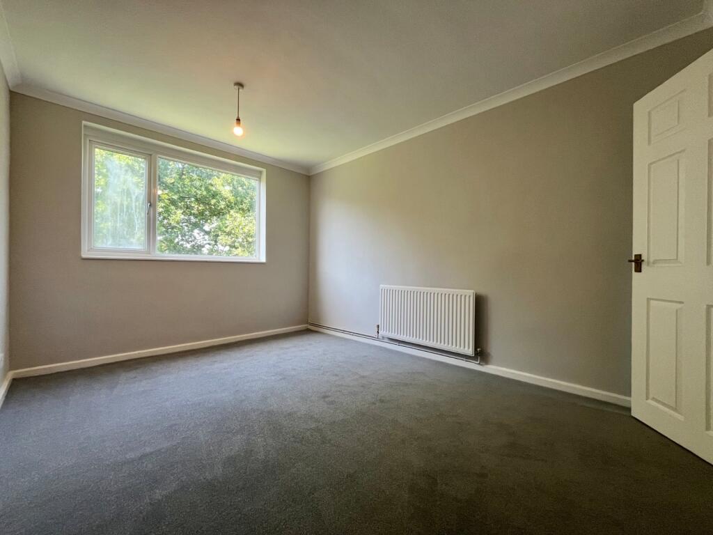 Additional image 6 of Green Hill Way, Shirley, Solihull, B90