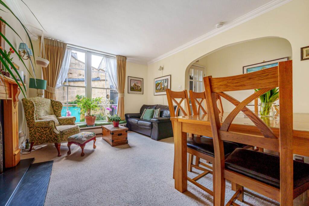 Additional image 7 of Hay Hill House, Bath