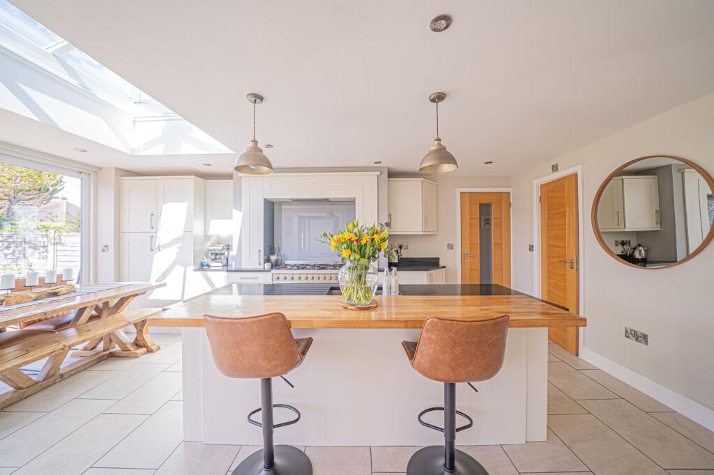 Additional image 6 of Bryanston Road, Solihull, B91