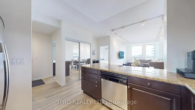 Additional image 15 of 628 Fleet St Unit 2707