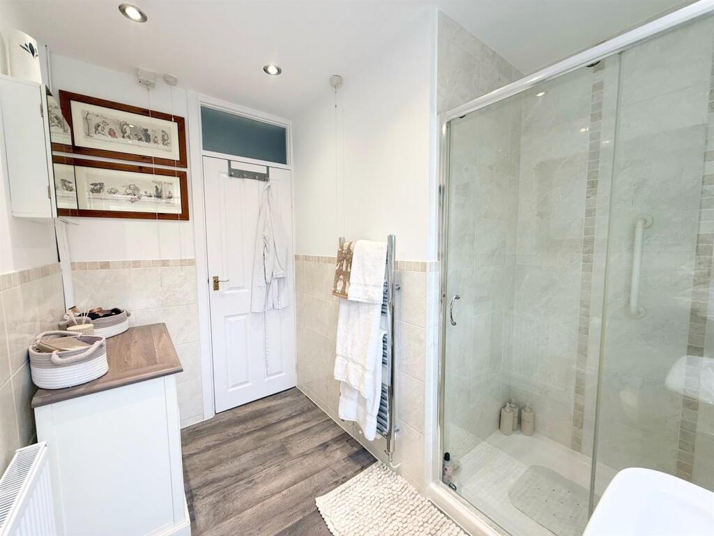 Additional image 25 of Ferrers Close, Four Oaks, Sutton Coldfield