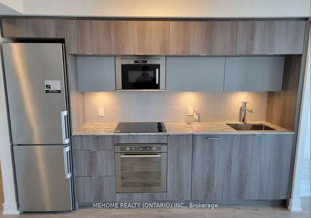 Additional image 8 of 585 Bloor St Unit 2324