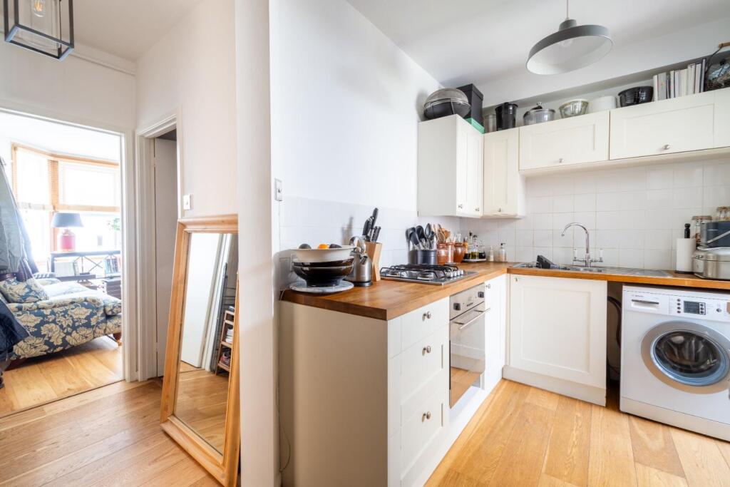 Additional image 6 of Brunswick Street, Bath