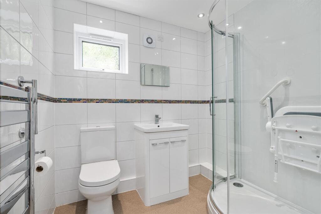 Additional image 7 of Michael Blanning Gardens, Dorridge