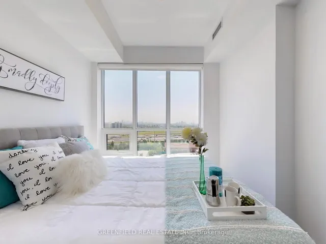 Additional image 15 of 31 Tippett Rd Unit 1310