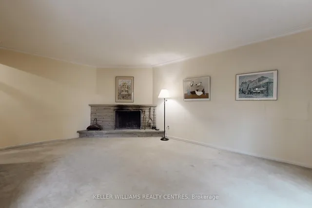 Additional image 8 of 163 Woodsworth Rd