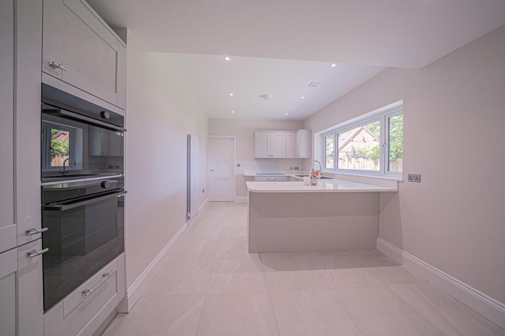 Additional image 5 of Umberslade Road, Earlswood, B94