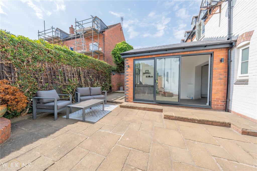 Additional image 25 of Two Trees Close, Hopwas, Tamworth, B78