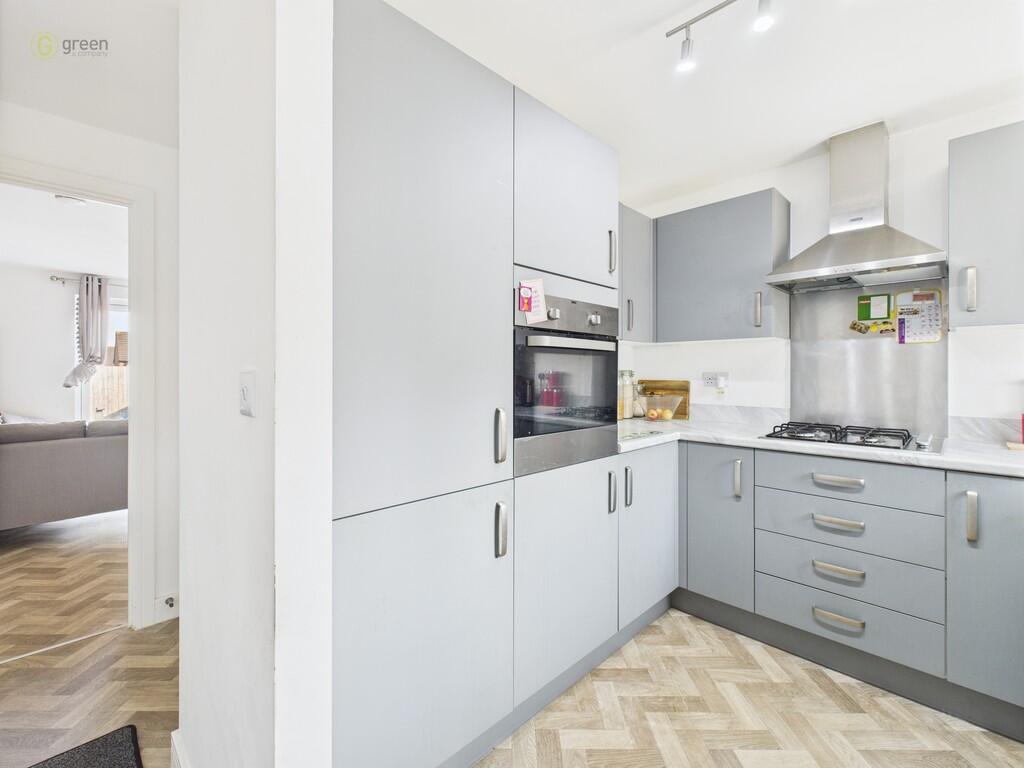 Additional image 17 of Meadow Way, Tamworth