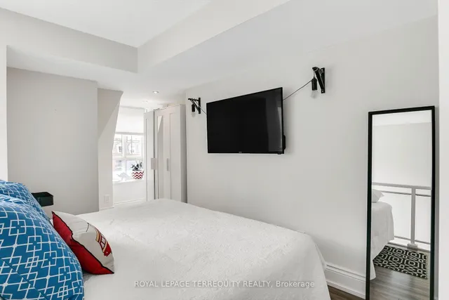 Additional image 15 of 119 Merton St Unit 408