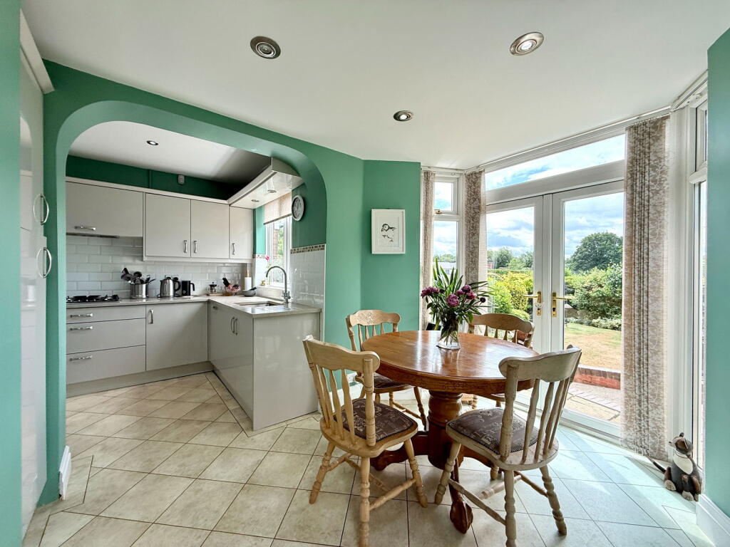 Additional image 5 of Widney Lane, Solihull