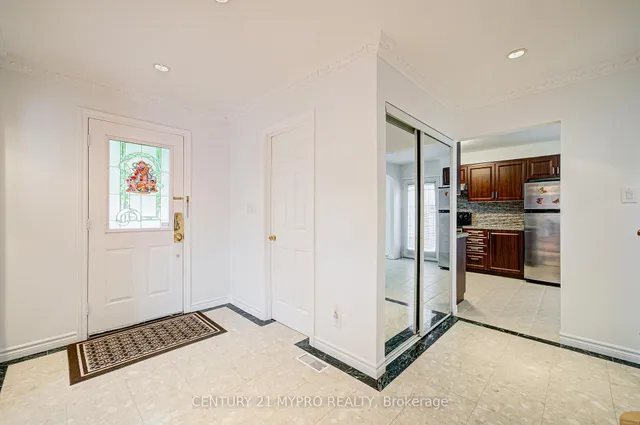 Additional image 5 of 27 Dalbret Cres