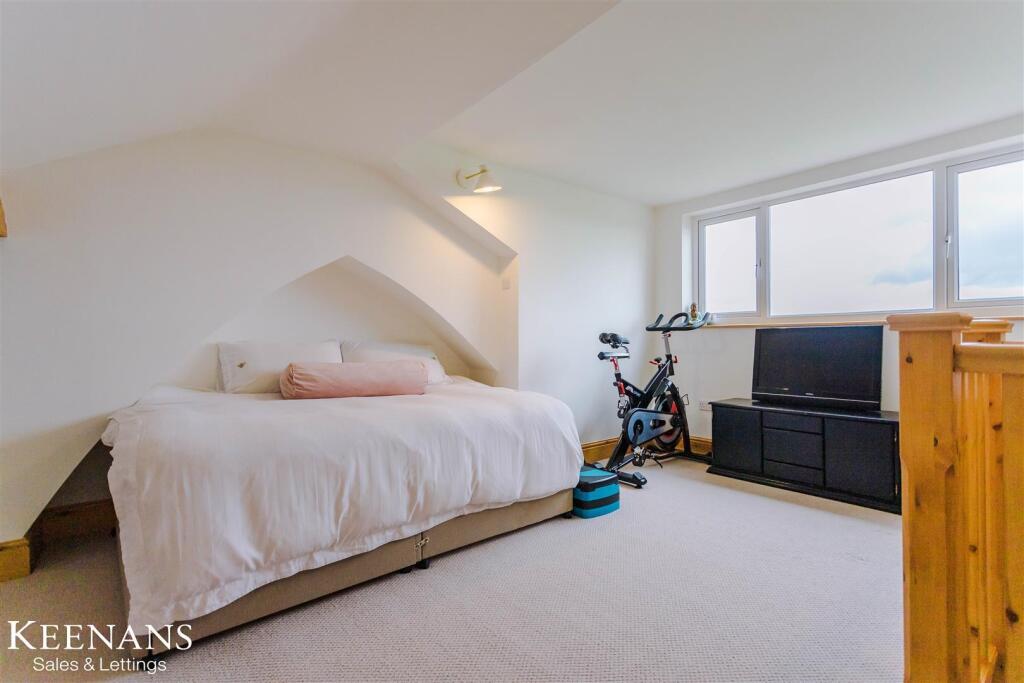 Additional image 15 of Manchester Road, Barnoldswick