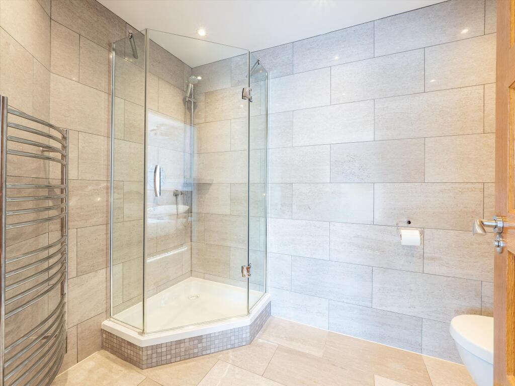 Additional image 22 of Poolhead Lane, Tanworth-in-Arden, Solihull, Warwickshire, B94