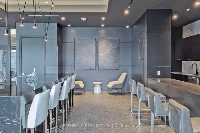 Additional image 43 of 31 Tippett Rd Unit 1310