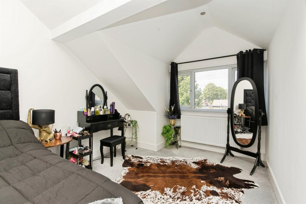 Additional image 12 of Dovedale Avenue, Shirley, Solihull