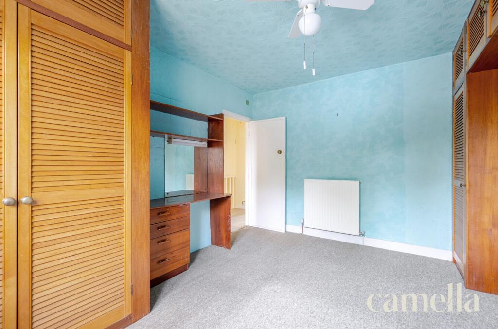 Additional image 16 of Upper East Hayes, Bath, BA1