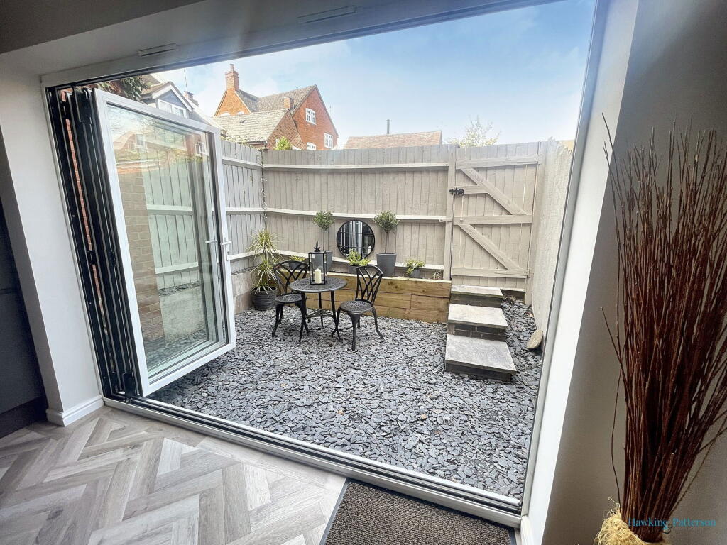 Additional image 6 of Henley Park Court, Warwick Road, Henley-in-Arden, B95 5FF