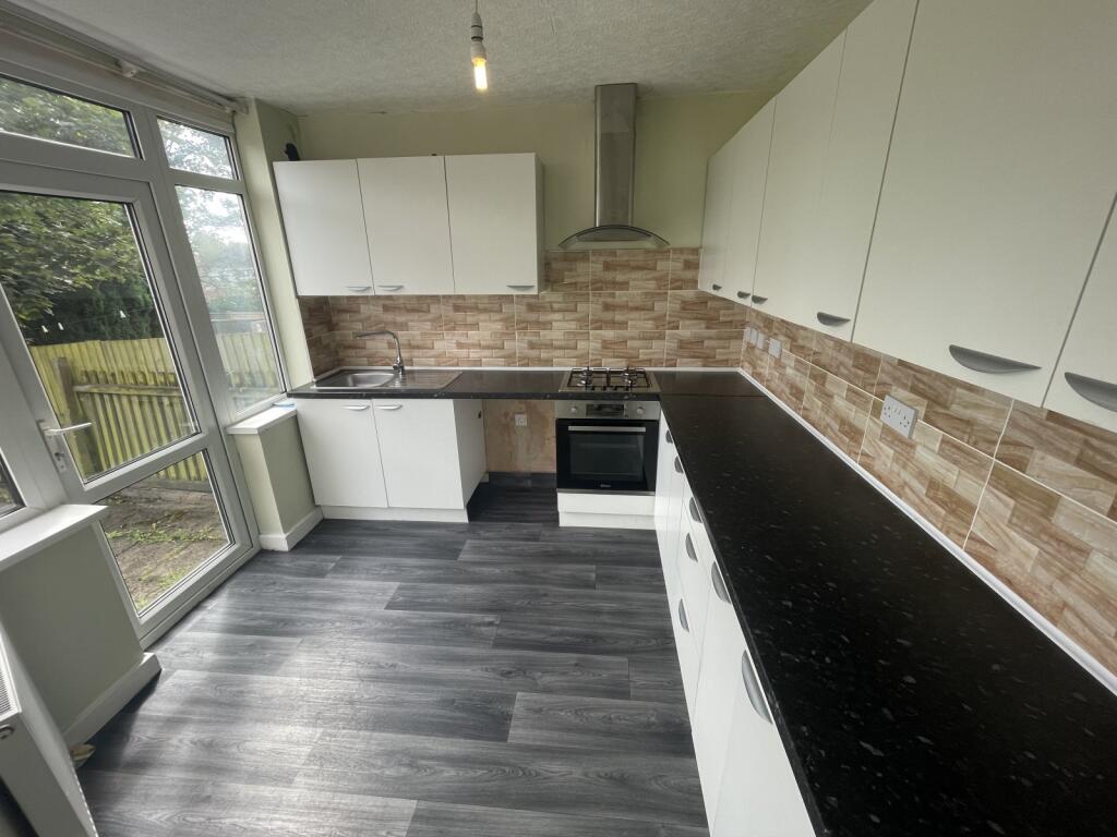 Additional image 5 of Haycroft Avenue, Birmingham, West Midlands, B8