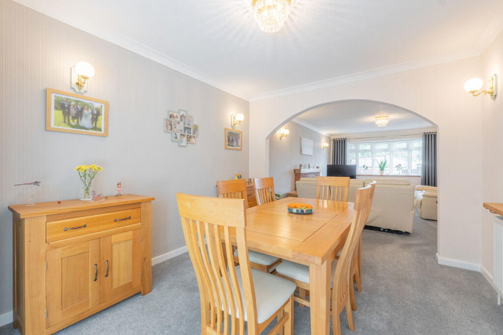 Additional image 20 of Icknield Street, Ipsley, Redditch, B98 0AN