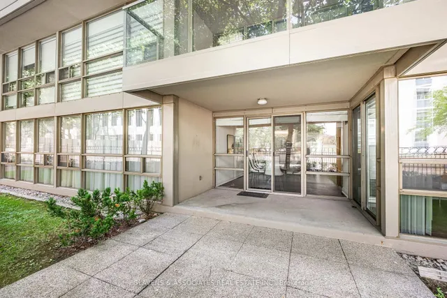 Additional image 2 of 18 Lower Village Gate Unit 108