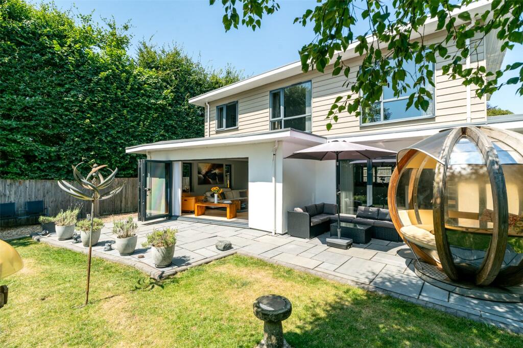 Additional image 3 of Arundel Road, High Salvington, Worthing, West Sussex, BN13