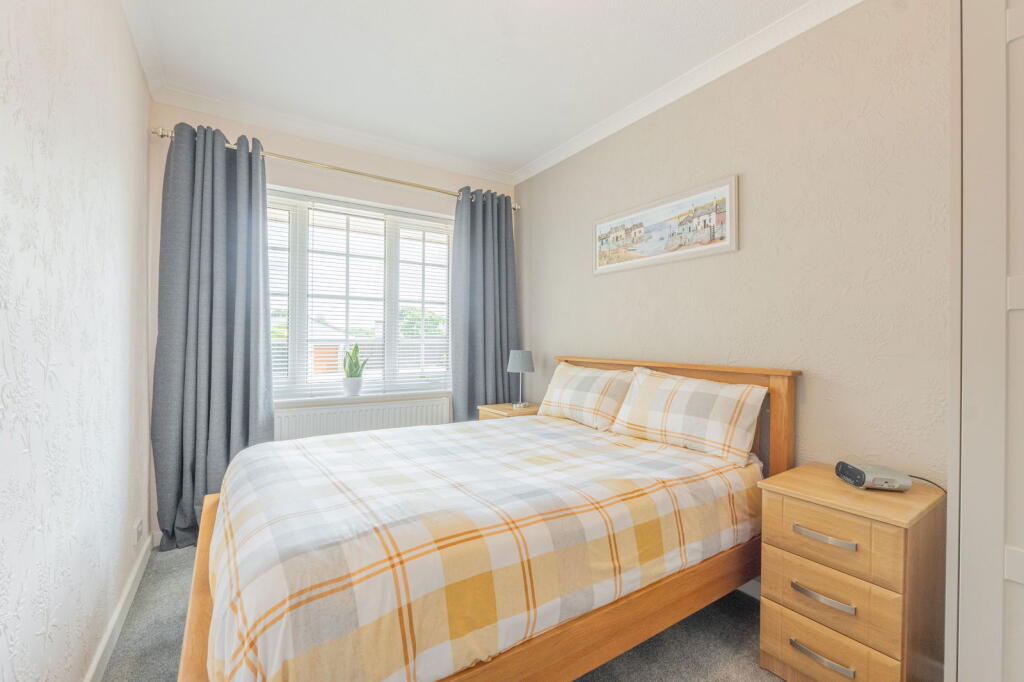 Additional image 28 of Icknield Street, Ipsley, Redditch, B98 0AN