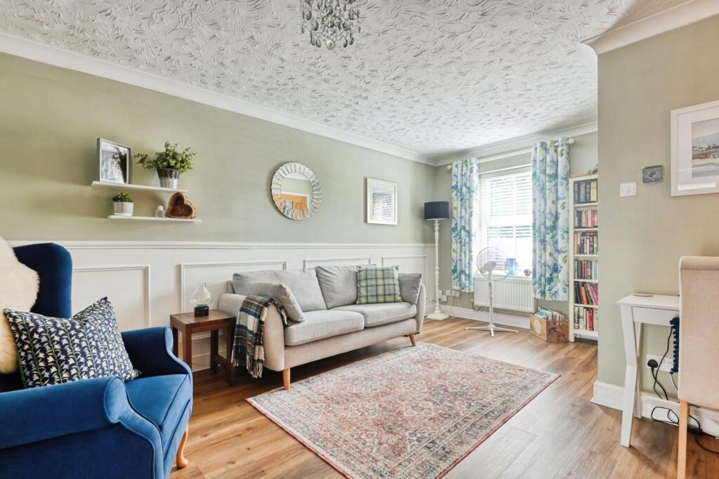 Additional image 27 of Balmoral Close, Tamworth, B79 8RF