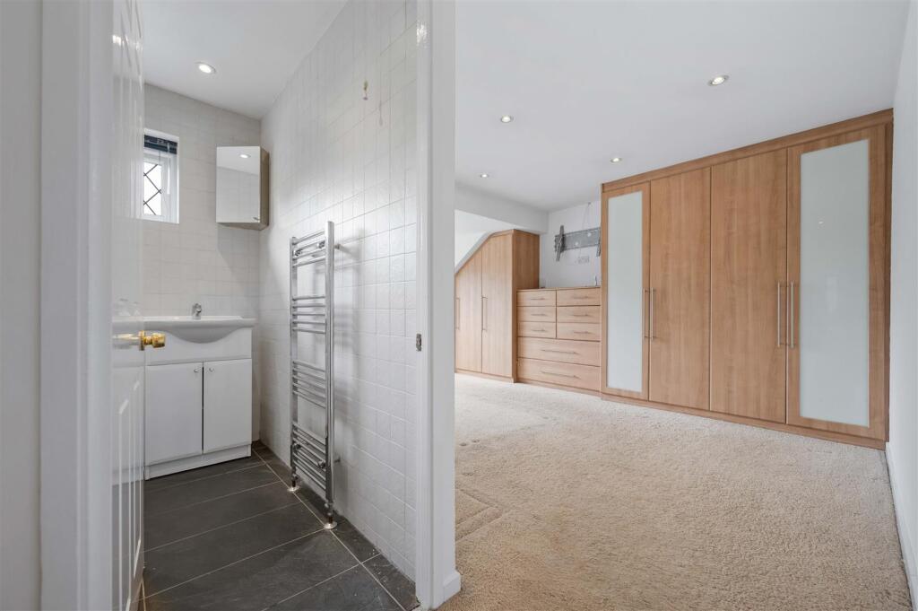 Additional image 4 of Chadbury Croft, Solihull