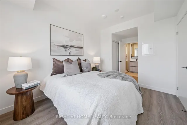 Additional image 12 of 1050 Eastern Ave Unit 613