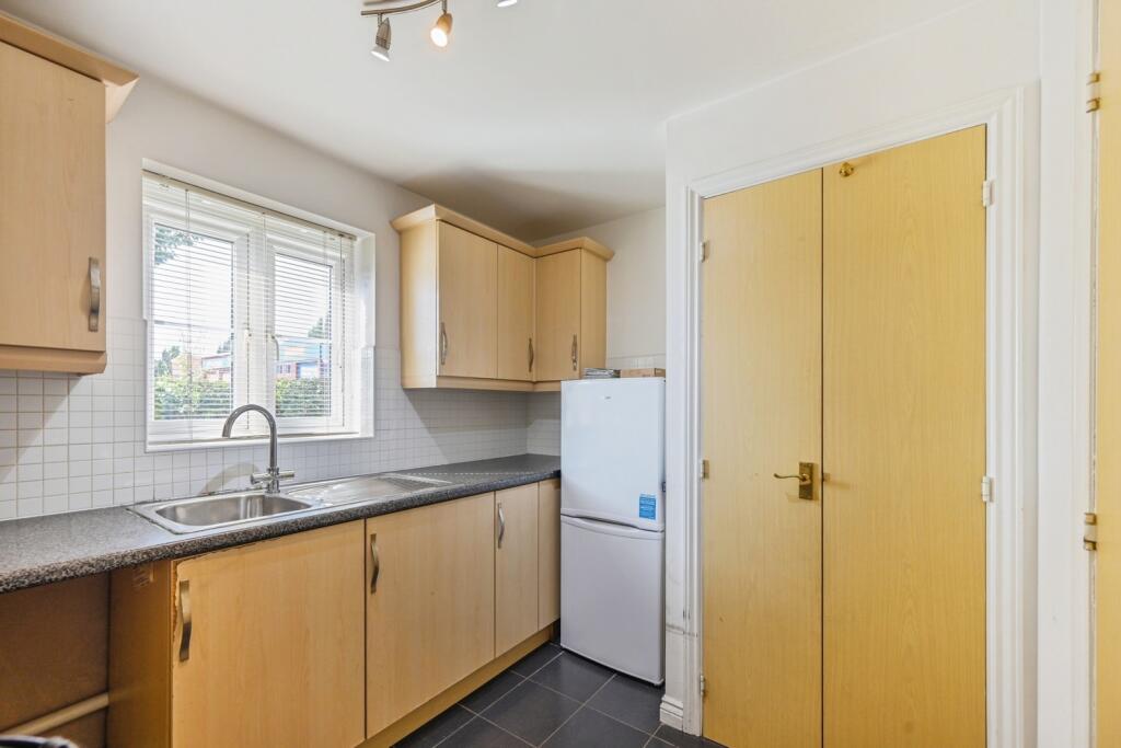 Additional image 13 of Meander Close, Wilnecote, Tamworth, Staffordshire, B77