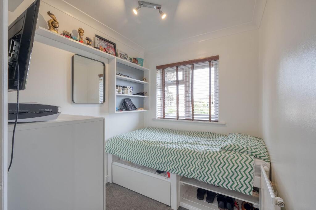 Additional image 12 of Forge Mill Road, Redditch, B98