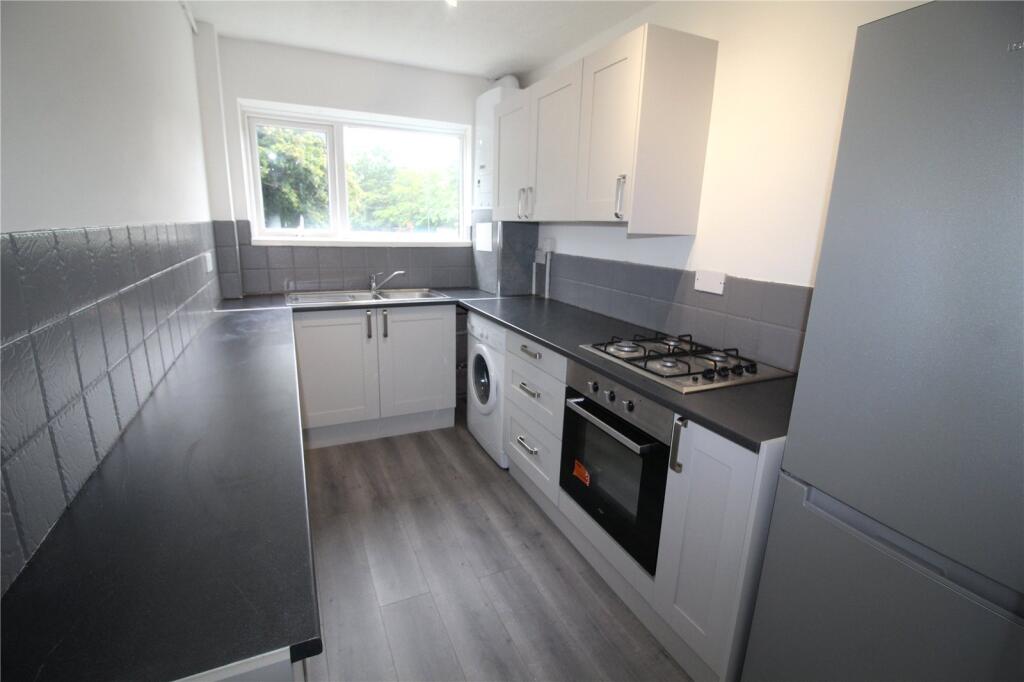 Additional image 11 of Stratford Road, Shirley, Solihull, West Midlands, B90