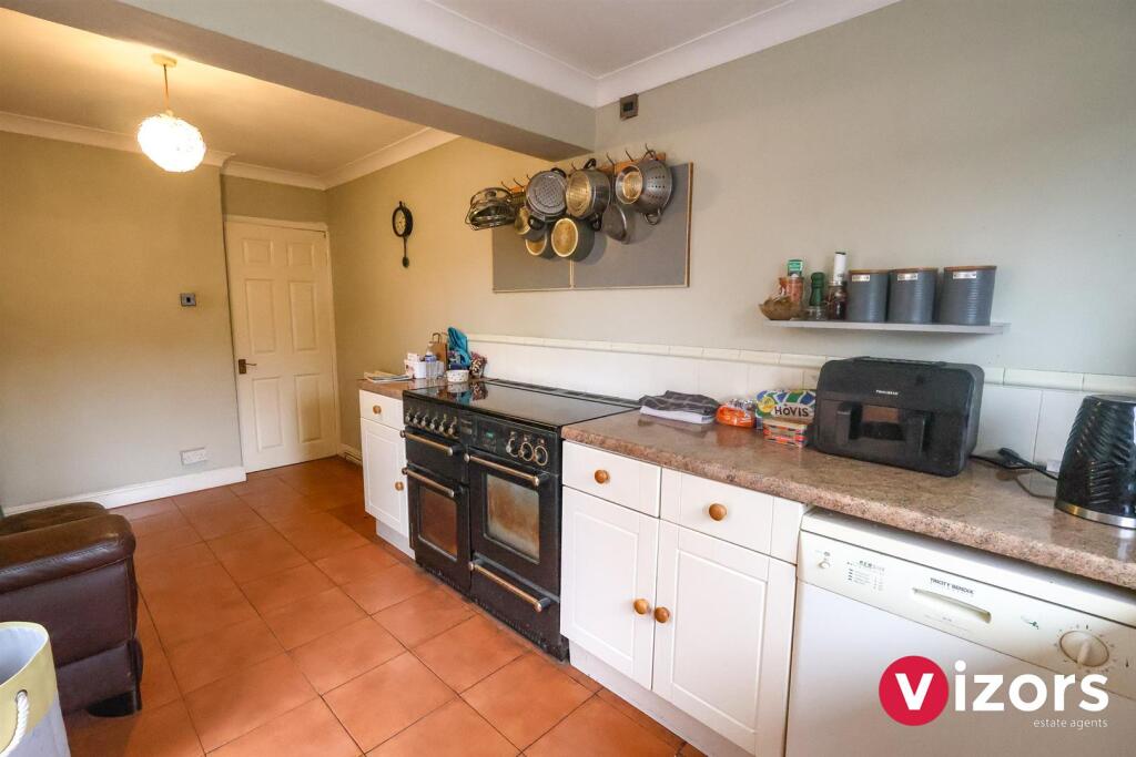 Additional image 6 of Oakenshaw Road, Redditch