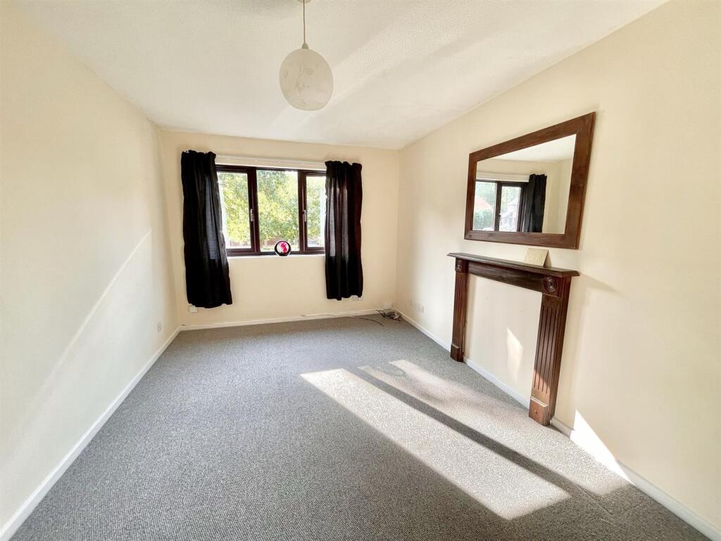 Additional image 7 of Avonbank CloseHunt EndRedditchWorcs.